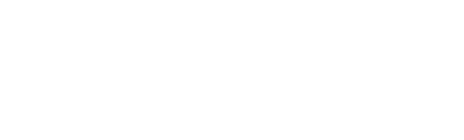 Lyntec